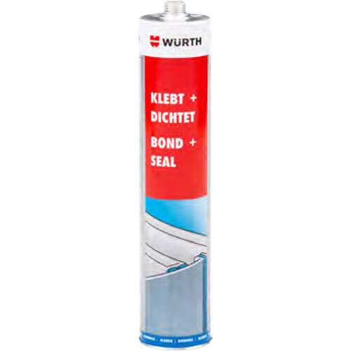BOND + SEAL  300 ml