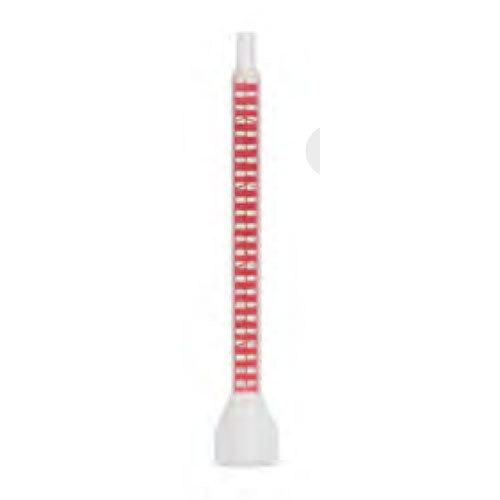 MIXING TUBE FOR POWER BOND
