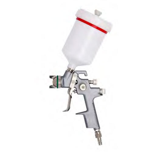 PAINT SPRAY GUN AP HVLP ALL-ROUND