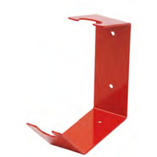 GUN HOLDER
