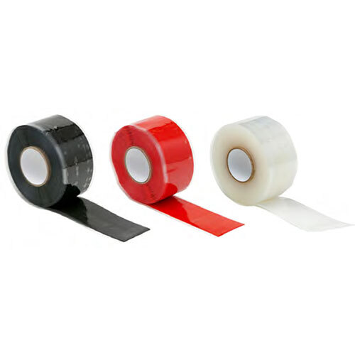 RAPID REPAIR SEALING TAPE