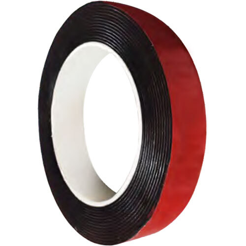 DOUBLE SIDE MOUNTING TAPE
