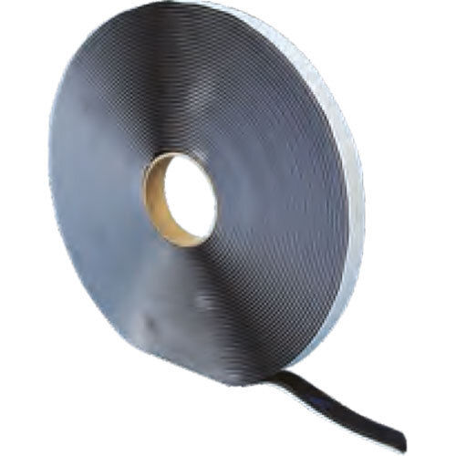 BUTYL SEALING TAPE, VEHICLE