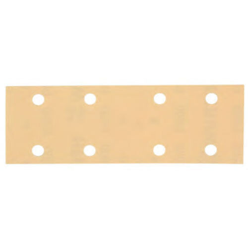 VEHICLE DRY SANDPAPER STRIP