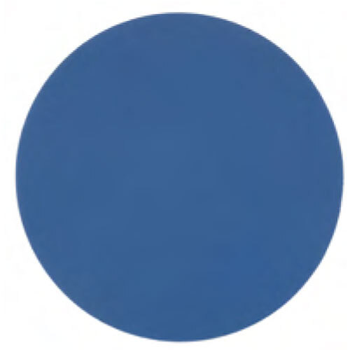 AUTOMOTIVE FINE-SANDING DISC