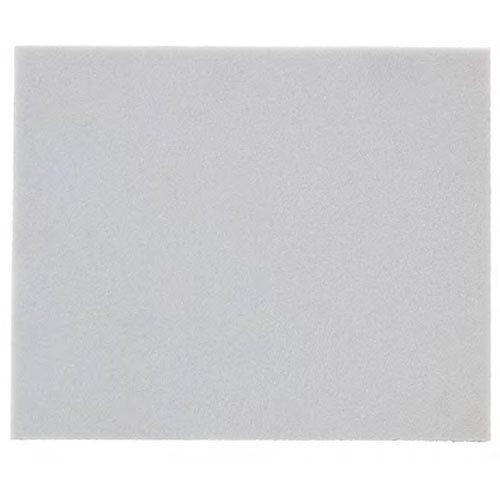 VEHICLE SANDING PAD