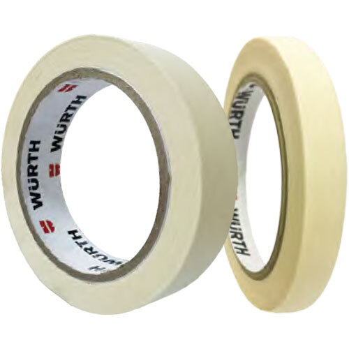 MASKING TAPE