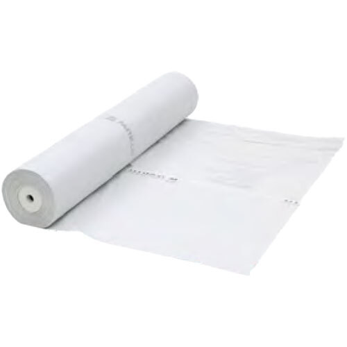 AUTOMASK HDPE PAINTWORK PROTECTION FILM