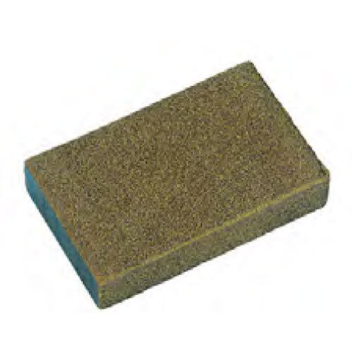 HAND SANDING PAD