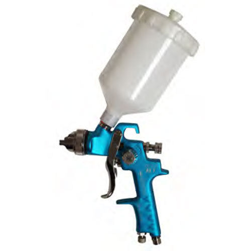 Paint Spray Gun Az 1