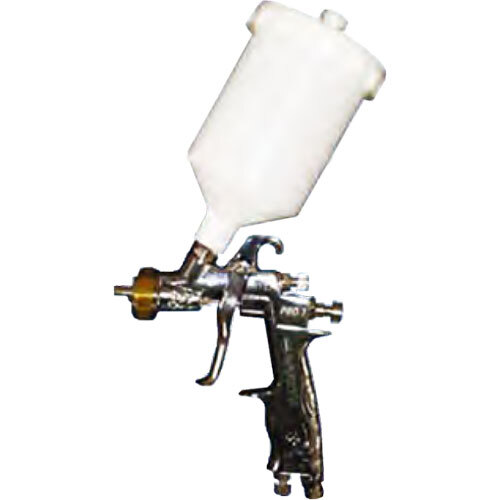 PAINT SPRAY GUN PRO 1