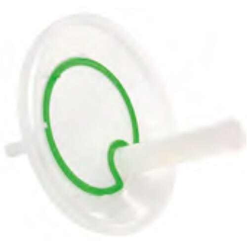 REPLACEABLE  CUP SYSTEM LID