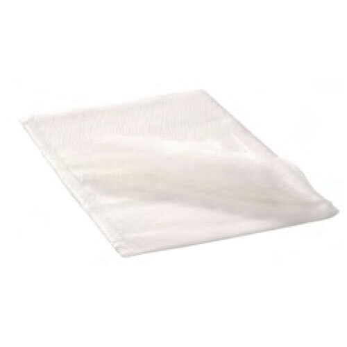 DUST CLOTH