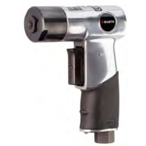PNEUMATIC MINI POLISHER DMP 25