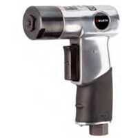 Pneumatic Mini Polisher Dmp 25