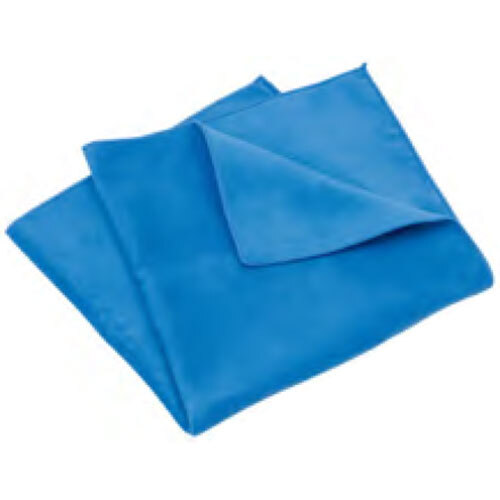 MICROACTIVE CLOTH PRO GLOSS