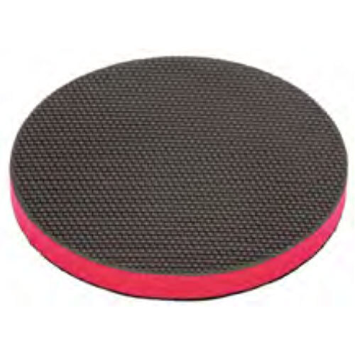 CLEANING PAD CLAY SERIES