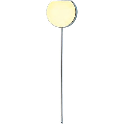 INSERTION TOOL