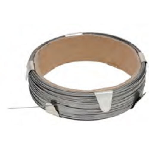 SPECIAL STEEL CUTTING WIRE  50 m