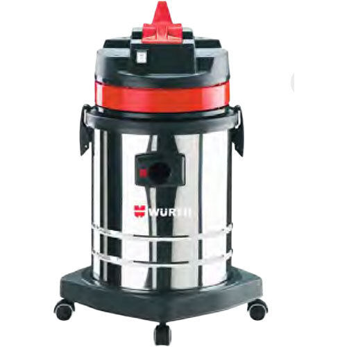 VACUUM CLEANER 32 L