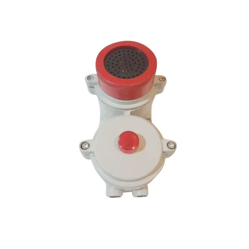 Different Available 220V Flameproof Push Button Stations