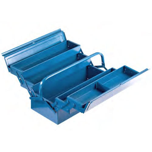 Tool Case Standard Used For: Indstrial