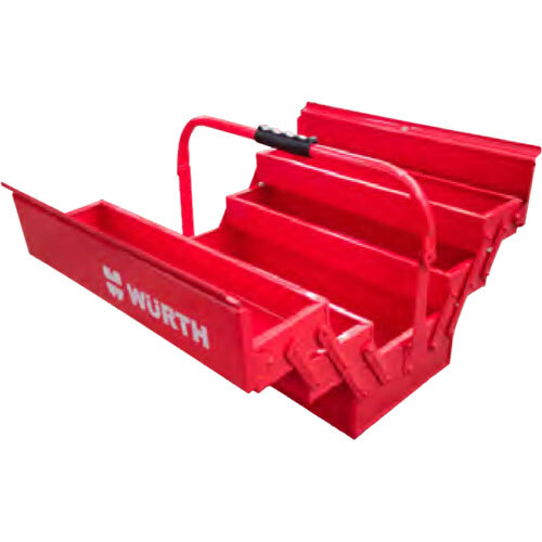 TOOL BOX PROFESSIONAL