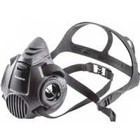 HALF FACE MASK HM 175