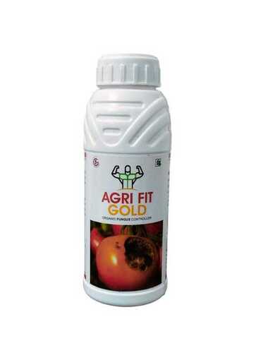 Agro fit