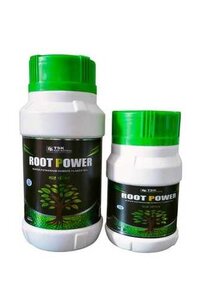 Root Power