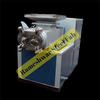 Bath Soap Noodler Machine - Semi-automatic, Multiple Filling Heads | High-quality Features, Normal Lead Time, Warranty Included
