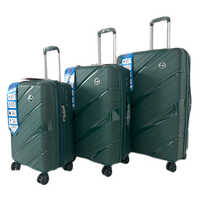 Portable Trolley Bag