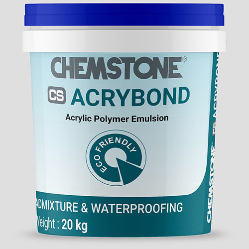 CS Acrybond