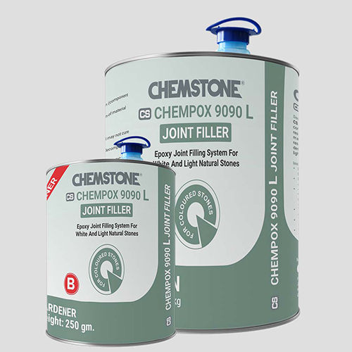 CS Chempox 9090 L Joint Filler