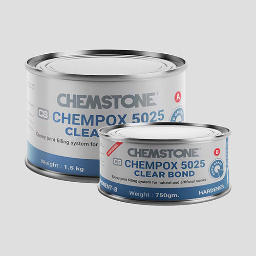 Uv Resistance Cs Chempox 5025