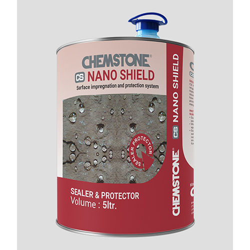 CS Nano Shield
