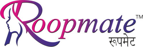 Roopmate Cream - Formulations Type: External Use Drugs