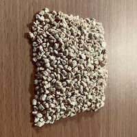 Drying Media Corn Cob 0810 Abrasive - Customized Size Pieces | Rigid Hardness, Tough Industrial Solution For Optimal Drying Applications
