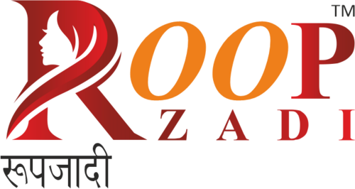 Roopzadi Cream