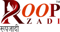 ROOPZADI CREAM
