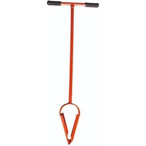 Auger Post Hole Digger