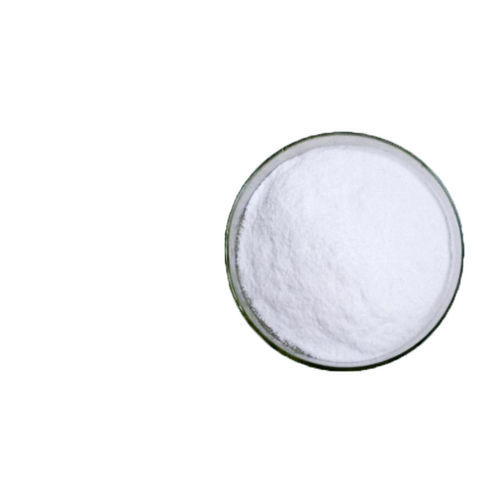 Hydroxychloroquine Sulphate