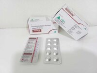 Pantoprazole 40 Mg - Drug Type: General Medicines