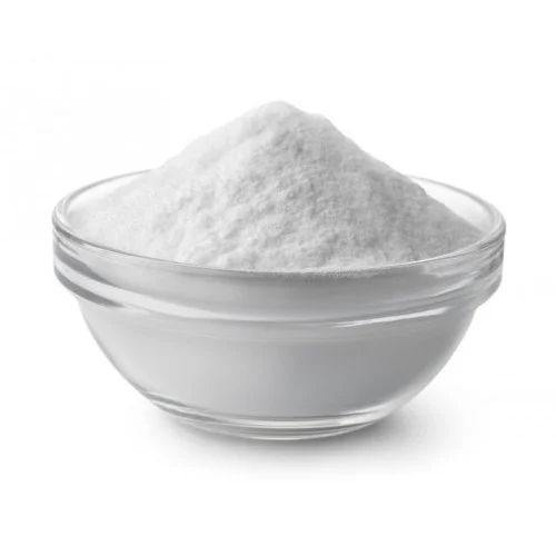 White Tetrasodium Edta