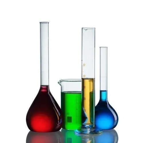 N-Ethyl Isopropylamine