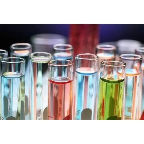 Liquid Laboratory Chemical Grade: Technical Grade