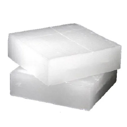 Paraffin Wax