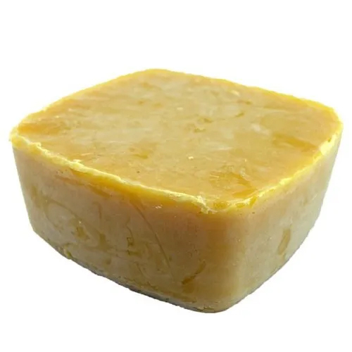 Bees Wax