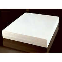 Laboratory Filter Paper