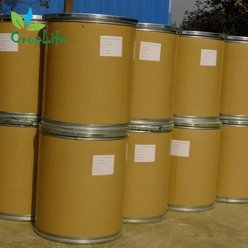 137-40-6 Sodium Propionate